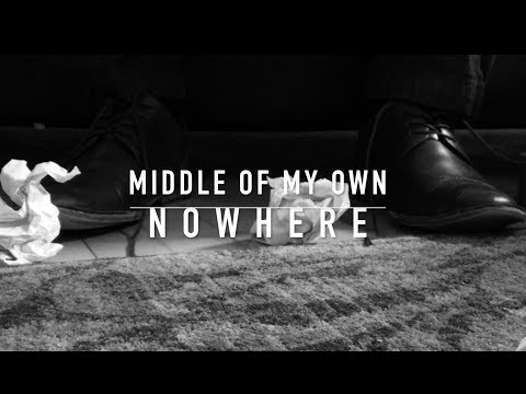 download lagu mp3 mp4 Aaron Thompson Middle Of My Own Nowhere, download mp3 Aaron Thompson Middle Of My Own Nowhere free downloadn, video klip Aaron Thompson Middle Of My Own Nowhere