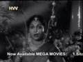 Vanneal Chinnela Dora Song Ntr Pandu Ranga Mahatyam MPG