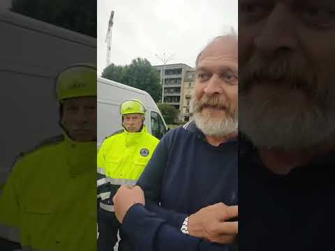 Generico luglio 2022