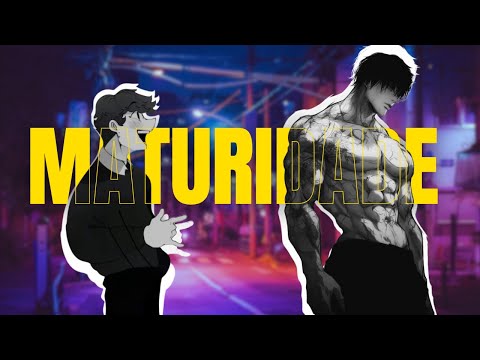 BASIC things you should know before you turn 20 (there's still time)