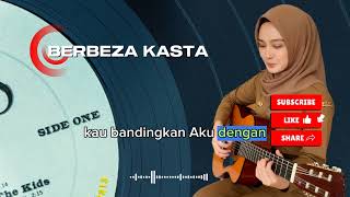 Download lagu DJ remix full bass ll BERBEZA KASTA  mp3