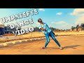 UMPATEFYE OFFICIAL DANCE VIDEO ZAMBIAN T SEAN