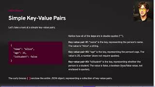 Structured JSON outputs PP2   Build Agents with N8N AI Foundatio