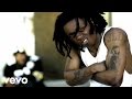 Lil Wayne - Bring It Back ft. Mannie Fresh (Official Music Video)