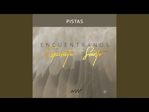 Naciones Mix - Instrumental