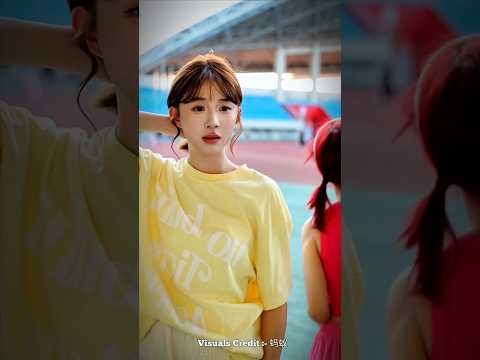 Riya’s Broken Bond 💔 #marblemusic #aliza