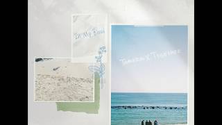 [影音] TXT - In My Blood (cover)