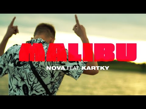 iamsawicki’s Video 161137532224 kM2b59CoX8M