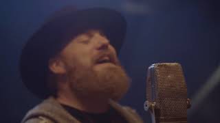 Marc Broussard-I Love You More Than You Know(Al Kooper Cover)