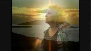 Heaven Around Galway Bay (Céad Míle Fáilte)