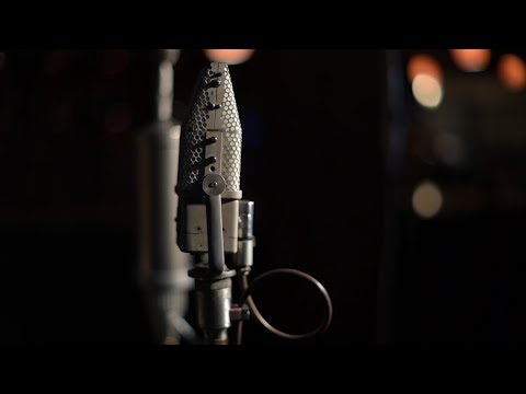 Al McLean Quartet - Say it Over and Over Again