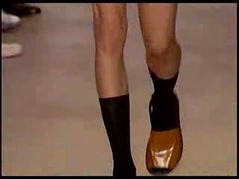 Marni Uomo Spring Summer 2008