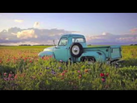 Great Dream from Heaven by The Geyer Street Sheiks