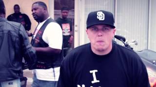 Splitting Atoms - Fall Off