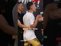 Memanas Ferdian Paleka Vs Kaisar Kumis Di One Pride MMA FN 81 Hook Fight Gear