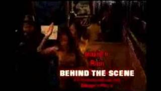 Make It Rain Pt. 1- The Movie (Behind The Scene)