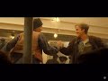 Titanic - Third Class Party Scene