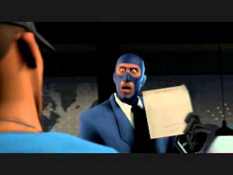 My life in 0.8 seconds