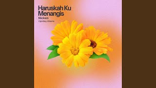 Download lagu Haruskah Ku Menangis mp3 Download lagu Haruskah Ku Menangis mp3
