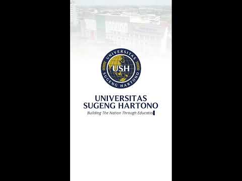Tutorial Lengkap Pengerjaan TKA