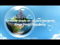 Men Without Hats - Pop Goes The World (Subtitulada en Español)