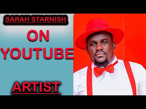 EYUNIFORM BY BABU GEE; .... LET'S DO MUSIC THAT EDUCATE THE SOCIETY..#singleroom#trending