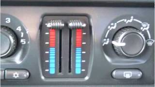 preview picture of video '2005 GMC Sierra 1500 Used Cars McMinnville TN'