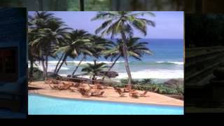 preview picture of video 'sri lanka hotel prices | Hotel Bookings | sri lanka hotel rates | sri lanka budget hotels |sri lanka'