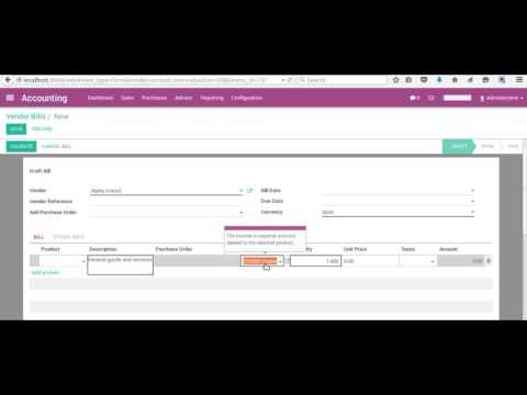download lagu mp3 mp4 Withholding Tax Accounting Entries, download lagu Withholding Tax Accounting Entries gratis, unduh video klip Withholding Tax Accounting Entries