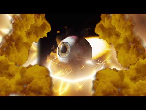 Video thumbnail for See You Again