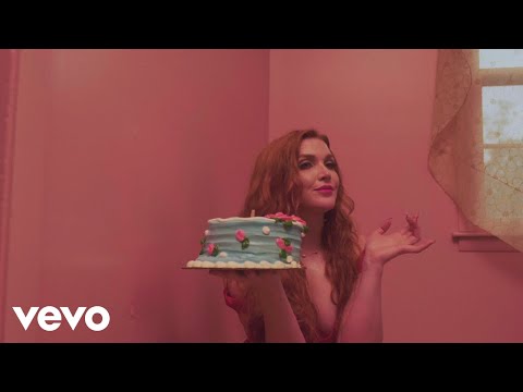 Video thumbnail for Breaking Dishes