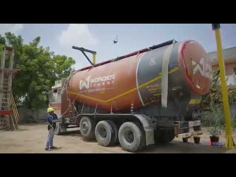 Ms retractable fall arrest block, for industrial