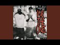 We The Ones