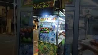 Download lagu Mahasiswa Unud kampus Denpasar pasti  pernah nyobain ini. Pertama tahun berapa klen Kesini ‼️ mp3
