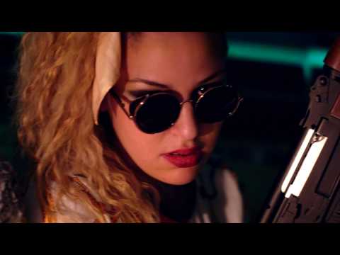 Mario Frias - Los Kilos - Feat. Tunin Slow x Hancell Bereta x Jhoneisi x Eguzblack & Keil