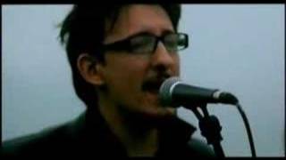 Paolo Agosta - &quot;L&#39;immensità&quot;