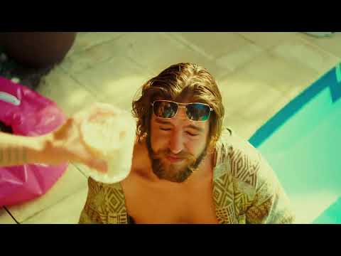 Catalonia Dreams - The Terrys
