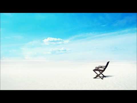 BOXER - Utah Beach (Max Braiman Remix) [Enhanced Sessions 160]