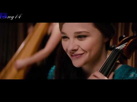 Verba - Moje życie to Ty ( teledysk)