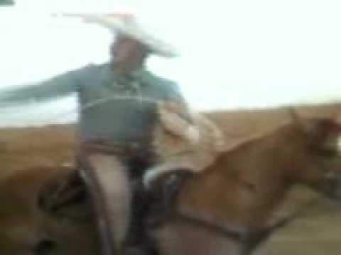 Enrique Astro Ramirez.3gp