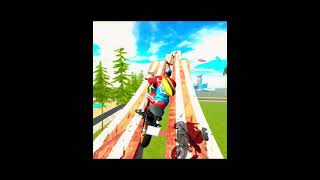 Download lagu please subscribe me 🥹🥹 #viral #viral #automobile #3dindianbikesdriving3dgameindianbikedriving oo mp3
