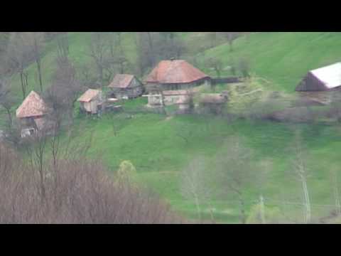 PONOR - ALBA IULIA -ROMANIA 2009