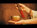30 Minute Healing Meditation Music Sound Healing For Positive Energy Stress Relief