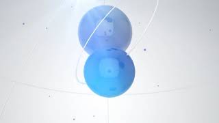 Test 3D Panel on the Web