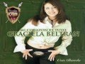 Graciela Beltrán Enamorada de ti