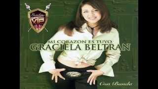 Enamorada Lyrics English Translation