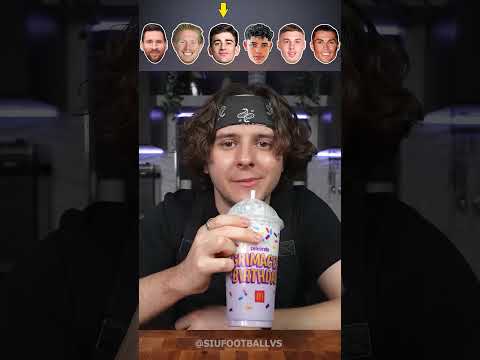 Messi, Bruyne, Gavi, Ronaldo Jr, Palmer, Ronaldo #shorts #footballshorts #ronald