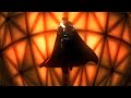 Man Of Tomorrow Man Of Steel 2 Teaser Trailer FAN MADE