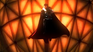 Download lagu Man of Tomorrow (Man of Steel 2) - Teaser Trailer (FAN-MADE) mp3