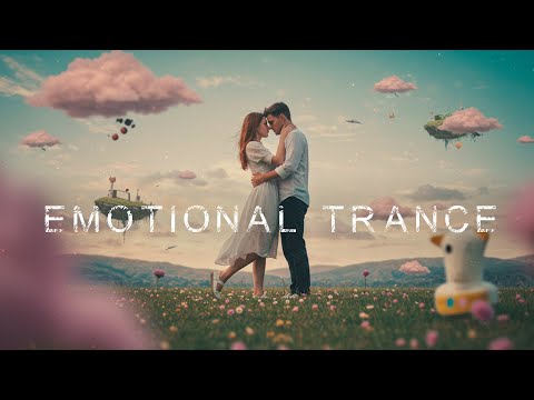 The Best Of SounEmot 2025 |Sounlanne